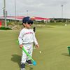 ksa_golfer_kid