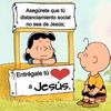 lizethdelacruz303