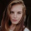 vika9517860924711