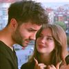اެم࣬يٰࢪتِ حم࣬ؤꪇديٰ🧸