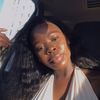 amokgmaloyisane