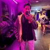 danitucoach