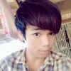 user6274505100924