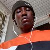 antonioclarke946