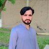 ikramullah487