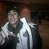 malik_gold01