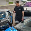 dave_profit2
