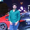 dys84lxiq8qh