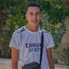ali.wadi.18