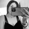 _juliettz_