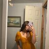 dianaskyy14