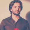 faisalfazlani448