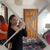 pati_66