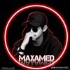 maxamed8745