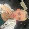 b4lk4n.b4by