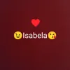 isabelasilva12356