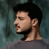 70_io9