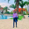 Jr ngoy