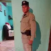 landisleyalves