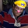 dr.don.wario