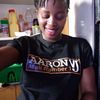 aaronvj.uganda