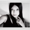 https_lexx.r