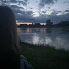 majjaxdd