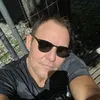 msmike15