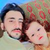 shahzebkhan6376