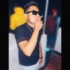 miiguel_doblea