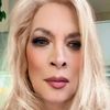 mafiaqueen_007