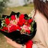 arohi555566