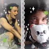 jinniefans_