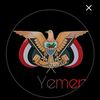 user402522204