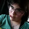 nadii_b