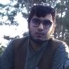 slamanshah133