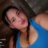 lakathiriitha1
