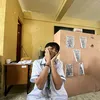 keizshtoofine