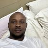 kennis_chukwuboyim