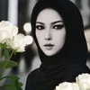 maryamkhann.804
