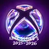 xbox.series.s.20240