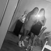 erinkxxxxxx