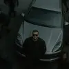 taulantb15