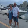 boriselkinov
