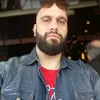 pavlosbbl