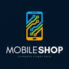 📱ORAZ_MOBILE💎
