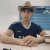 saefsport