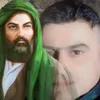 noor79004