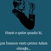 ferid_6783