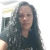 mariaisa_16